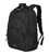 Рюкзак Travelite Basics Black TL096308-01 фото, картинка, изображение