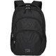 Рюкзак Travelite Basics Black TL096308-01 картинка, зображення, фото