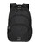 Рюкзак Travelite Basics Black TL096308-01 фото, картинка, изображение