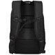 Рюкзак Travelite Basics Black TL096308-01 картинка, зображення, фото