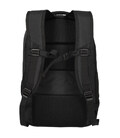 Рюкзак Travelite Basics Black TL096308-01 фото, картинка, изображение
