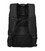 Рюкзак Travelite Basics Black TL096308-01 фото, картинка, изображение