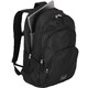Рюкзак Travelite Basics Black TL096308-01 картинка, зображення, фото