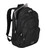 Рюкзак Travelite Basics Black TL096308-01 фото, картинка, изображение