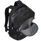 Рюкзак Travelite Basics Black TL096308-01 картинка, зображення, фото