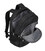 Рюкзак Travelite Basics Black TL096308-01 фото, картинка, изображение