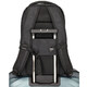Рюкзак Travelite Basics Black TL096308-01 картинка, зображення, фото
