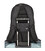 Рюкзак Travelite Basics Black TL096308-01 фото, картинка, изображение
