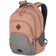 Рюкзак Travelite BASICS/Pink TL096308-17 картинка, зображення, фото