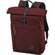 Рюкзак Travelite Basics Bordeaux TL096310-70 фото