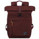 Рюкзак Travelite Basics Bordeaux TL096310-70 фото