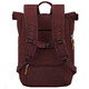Рюкзак Travelite Basics Bordeaux TL096310-70 фото
