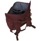 Рюкзак Travelite Basics Bordeaux TL096310-70 фото