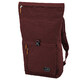 Рюкзак Travelite Basics Bordeaux TL096310-70 фото