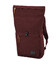 Рюкзак Travelite Basics Bordeaux TL096310-70 картинка, зображення, фото