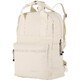 Рюкзак Travelite Basics Light Beige TL096319-44 картинка, зображення, фото