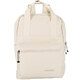 Рюкзак Travelite Basics Light Beige TL096319-44 картинка, зображення, фото
