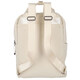 Рюкзак Travelite Basics Light Beige TL096319-44 картинка, зображення, фото
