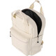 Рюкзак Travelite Basics Light Beige TL096319-44 картинка, зображення, фото