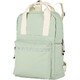 Рюкзак Travelite Basics Light Green TL096319-82 фото