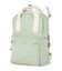 Рюкзак Travelite Basics Light Green TL096319-82 фото, картинка, изображение
