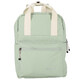 Рюкзак Travelite Basics Light Green TL096319-82 фото
