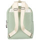 Рюкзак Travelite Basics Light Green TL096319-82 фото