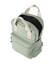 Рюкзак Travelite Basics Light Green TL096319-82 фото, картинка, изображение