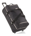 Дорожная сумка на колесах Travelite Basics TL096337-01 картинка, изображение, фото