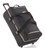 Дорожная сумка на колесах Travelite Basics TL096337-01 картинка, изображение, фото