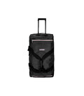 Дорожная сумка на колесах Travelite Basics TL096337-01 картинка, изображение, фото