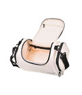 Сумка Travelite Basics White TL096340-30 картинка, изображение, фото
