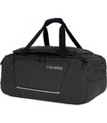Сумка Travelite Basics Black TL096343-01 картинка, изображение, фото