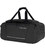 Сумка Travelite Basics Black TL096343-01 картинка, изображение, фото