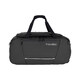 Сумка Travelite Basics Black TL096343-01 - картинка, зображення, фото дорожньої сумки