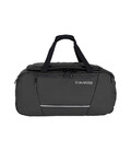 Сумка Travelite Basics Black TL096343-01 картинка, изображение, фото