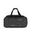 Сумка Travelite Basics Black TL096343-01 картинка, изображение, фото