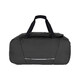 Сумка Travelite Basics Black TL096343-01 - картинка, зображення, фото дорожньої сумки