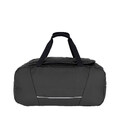 Сумка Travelite Basics Black TL096343-01 картинка, изображение, фото