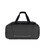 Сумка Travelite Basics Black TL096343-01 картинка, изображение, фото