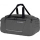 Сумка Travelite Basics Anthracite TL096343-04 - картинка, зображення, фото дорожньої сумки