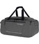 Сумка Travelite Basics Anthracite TL096343-04 - картинка, зображення, фото дорожньої сумки
