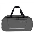 Сумка Travelite Basics Anthracite TL096343-04 картинка, изображение, фото