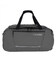 Сумка Travelite Basics Anthracite TL096343-04 - картинка, зображення, фото дорожньої сумки