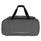 Сумка Travelite Basics Anthracite TL096343-04 - картинка, зображення, фото дорожньої сумки