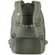 Рюкзак для ноутбука Travelite BASICS ALLROUND Green TL096508-82 картинка, зображення, фото