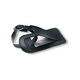 Бирка для багажу Travelite ACCESSORIES/Black TL000008-01 картинка, зображення, фото