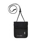 Сумочка-кошелек Travelite ACCESSORIES/Black TL000097-01 картинка, изображение, фото