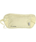 Сумка на пояс Travelite ACCESSORIES/Sand Маленька TL000099-44 картинка, зображення, фото