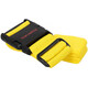 Ремінь для багажу Travelite ACCESSORIES/Limone TL000208-83 картинка, зображення, фото